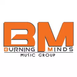 Burning Minds Music Group