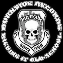 Burnside Records (2)