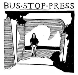 Bus Stop Press