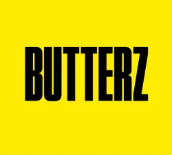 Butterz