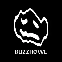 Buzzhowl