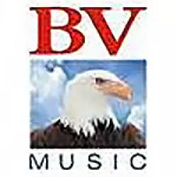 BV Music