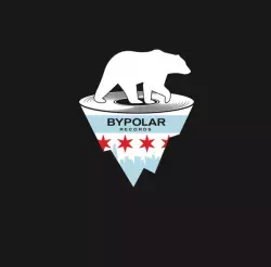 Bypolar Records