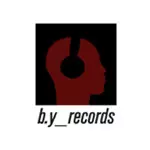 b.y_records