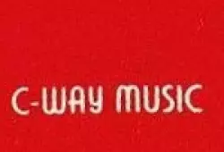 C-Way Music