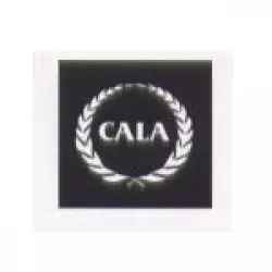 Cala