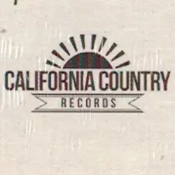 California Country Records