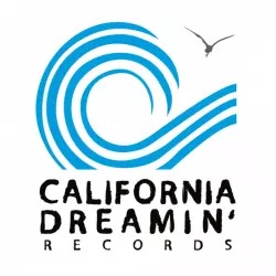 California Dreamin Records