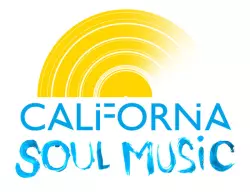 California Soul Music