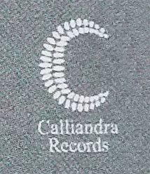 Calliandra Records