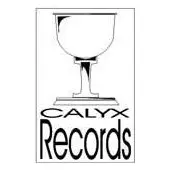 Calyx Records