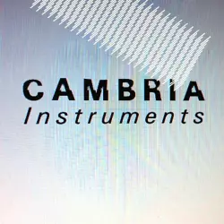 Cambria Instruments