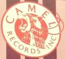 Camel Records Inc.