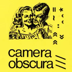 Camera Obscura