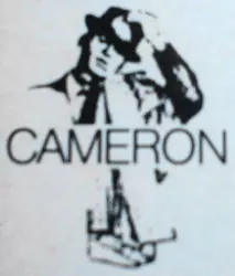 Cameron