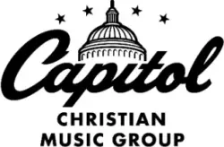 Capitol CMG, Inc.