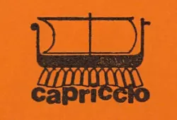 Capriccio