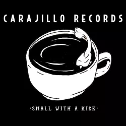 Carajillo Records