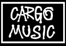 Cargo Music