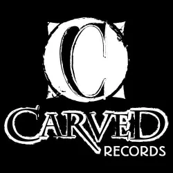 Carved Records