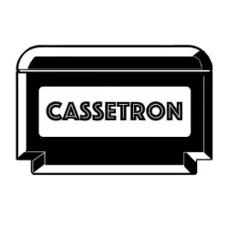 Cassetron