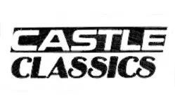 Castle Classics