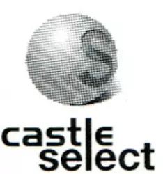 Castle Select