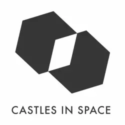 Castles in Space