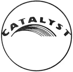 Catalyst Records (3)