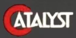 Catalyst