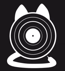 Cattrack Records