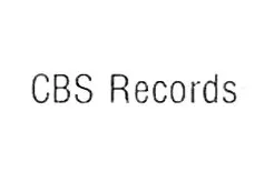 CBS Records