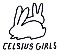 Celsius Girls