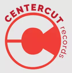 Center Cut Records