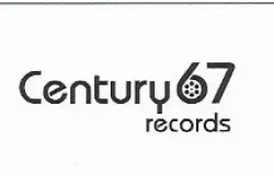 Century 67 Records