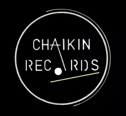 Chaikin Records