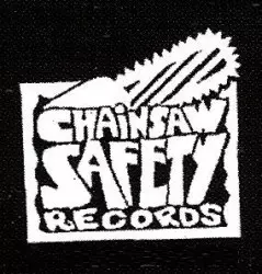 Chainsaw Safety Records