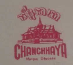 Chanchhaya