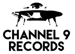 Channel 9 Records