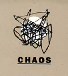 Chaos (3)