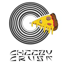 Cheezy Crust Records