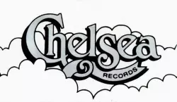 Chelsea Records