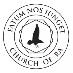 Church Of Ra