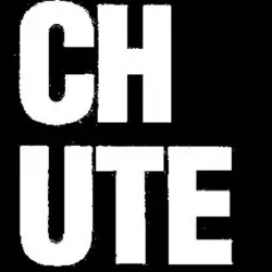 Chute Records