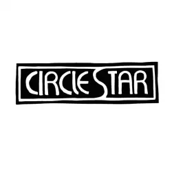 Circle Star Records