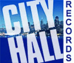 City Hall Records