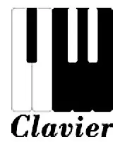 Clavier (3)