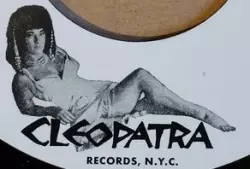 Cleopatra Records (3)