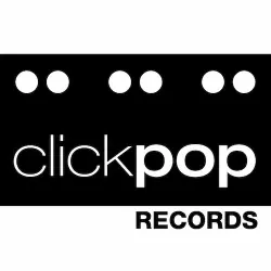 Clickpop Records