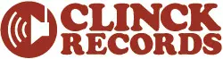 Clinck Records